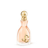 Jimmy Choo I Want Choo EDP Wells