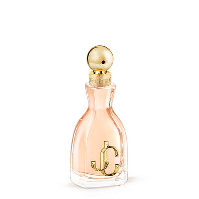 Jimmy Choo I Want Choo EDP