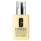 Dramatically Different Moisturizing Lotion Wells Image 1