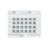 Pestanas Postiças Falscara Wisp Multi 02 Wells Image 3