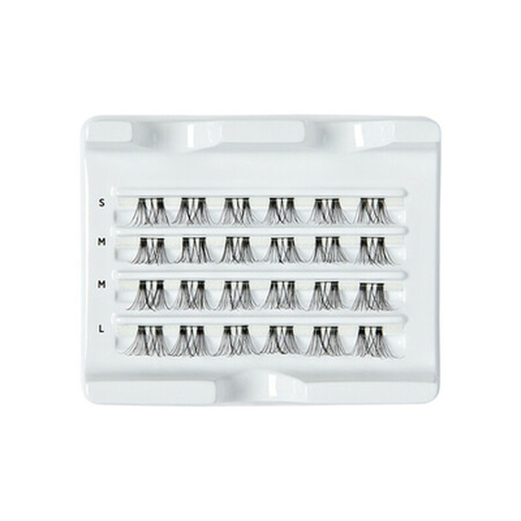 Pestanas Postiças Falscara Wisp Multi 02