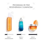 Aquasource+ Vitamin Glow Gel Wells Image 9