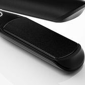 Chronos Max Wide Plate Styler Black Wells Image 2