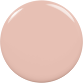 Verniz Essie Expressie 0 Crop Top & Roll 10 ml Wells Image 2
