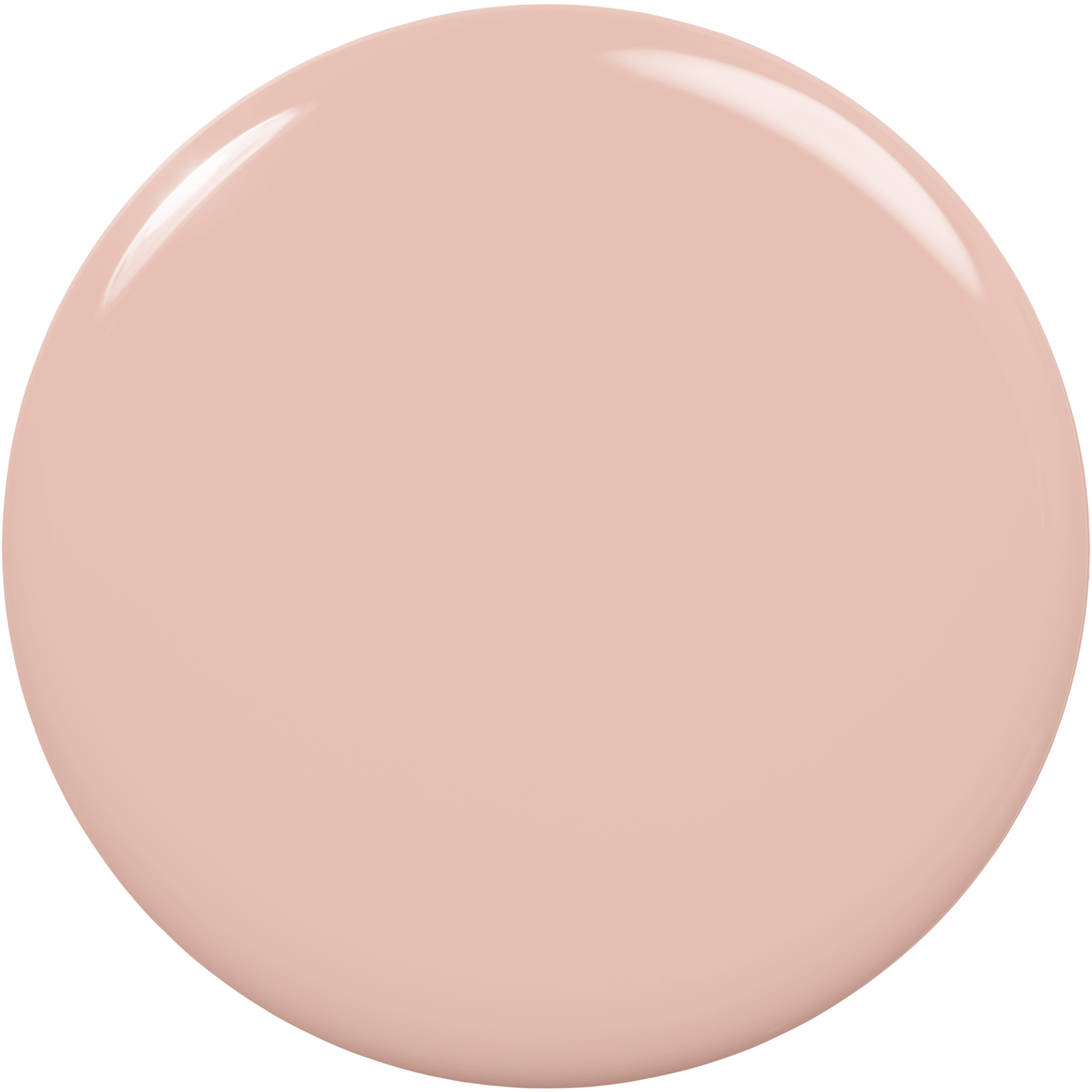 Verniz Essie Expressie