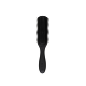Escova de Cabelo Homem Styler Original Wells Image 2