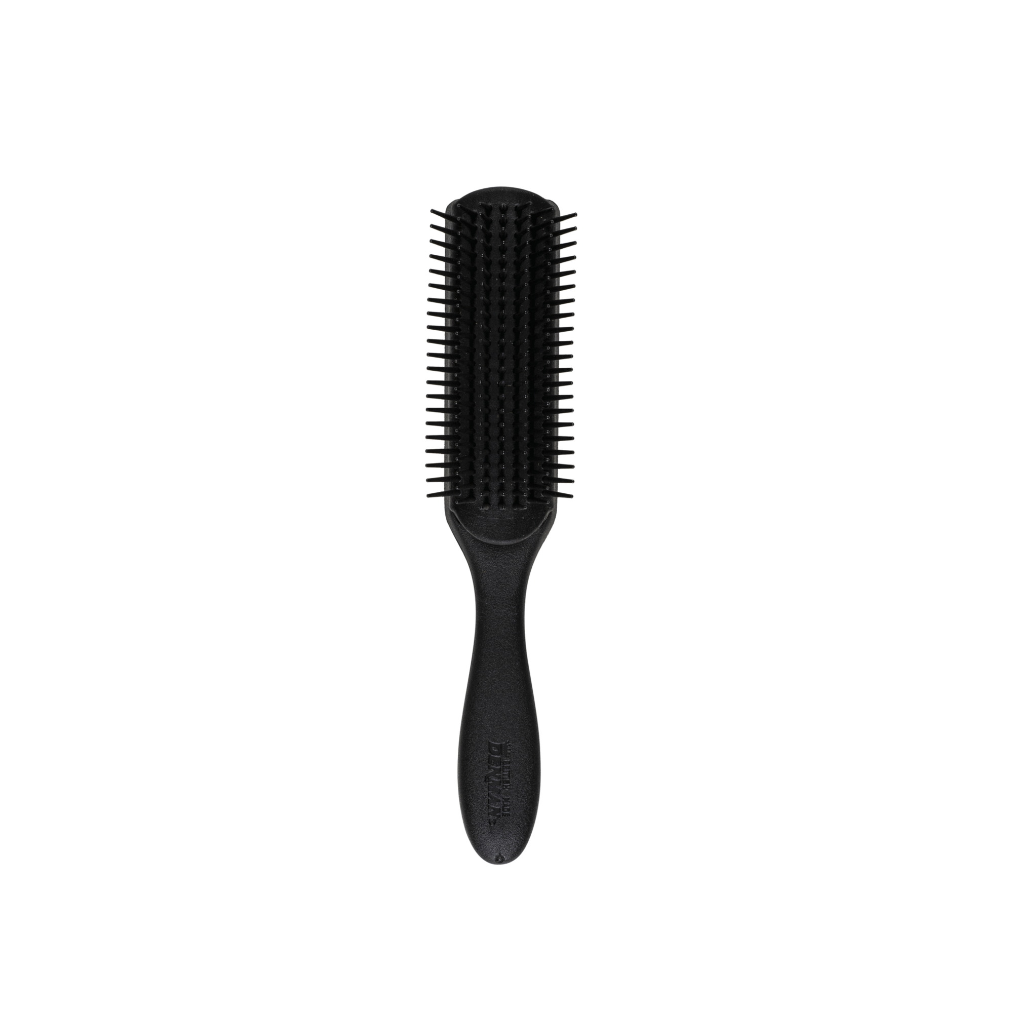 Escova de Cabelo Homem Styler Original
