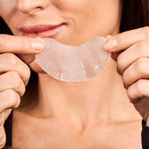 Máscara de Olhos Iluminadora Global Eye Care Wells Image 4