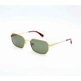 Óculos  WE02 M25MplDrTtSLVd Wells Image 2