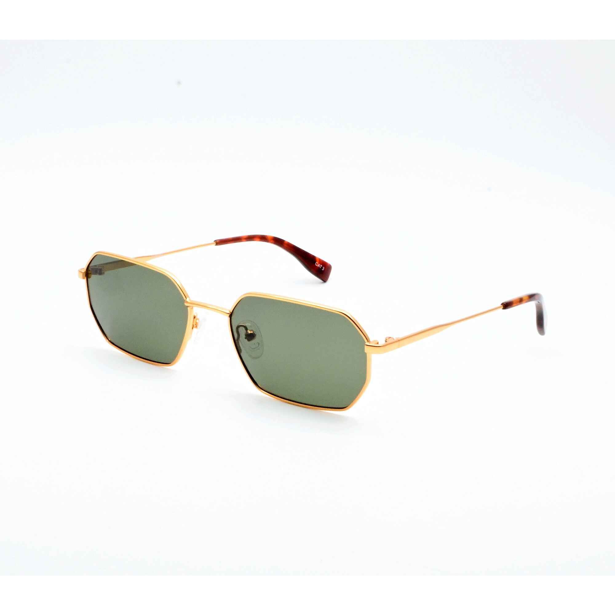 Óculos  WE02 M25MplDrTtSLVd