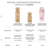 Absolue Crème Riche Rich Cream Wells Image 5