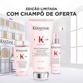 Coffret Genesis Trio Wells Image 5