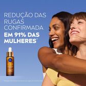 Sérum Dupla Ação Antirrugas Expert Q10 Wells Image 5
