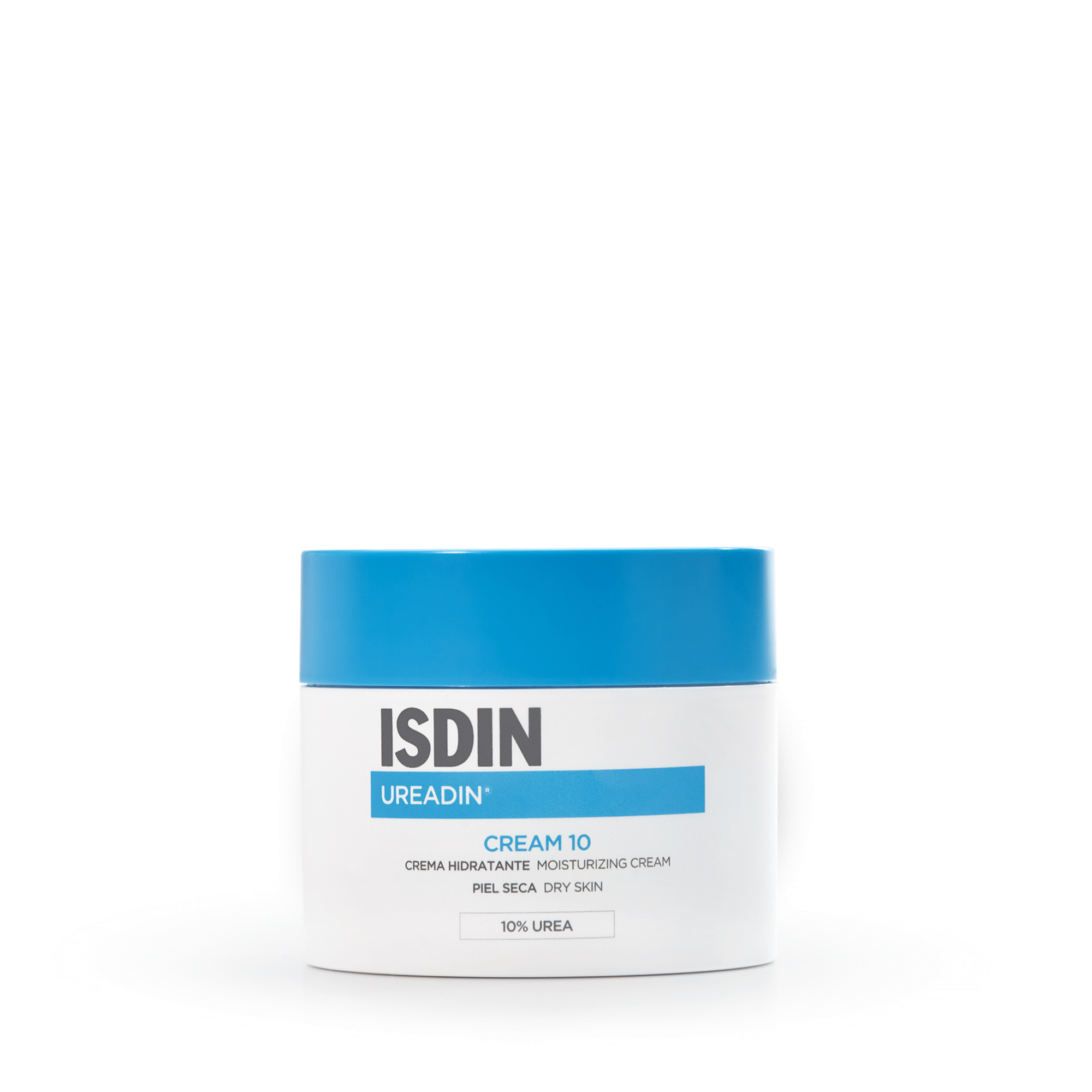 Ureadin Creme 10 Moisturizing Cream