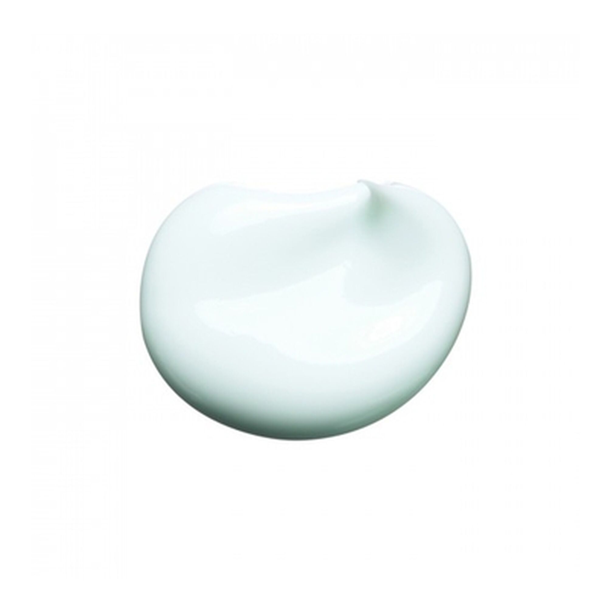 Gel de Limpeza de Rosto Nettoyant Visage