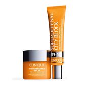 Superdefense SPF25 Fatigue Cream Wells Image 6