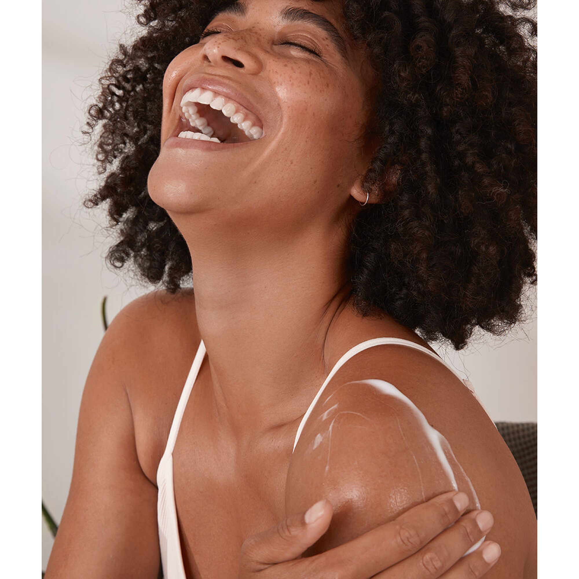 Leite Corpo Body Milk Repara & Cuida