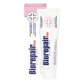 Pasta de Dentes Plus Parodontgel Wells Image 2