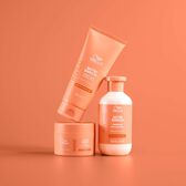 Invigo Nutri Enrich Frizz Control Cream Wells Image 12