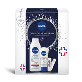 Pack Cuidado de Inverno Wells Image 2