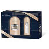 Coffret Rosto Creme Excellage Wells