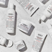 Ultra Facial Cleanser All Skin Types 75 ml Wells Image 12