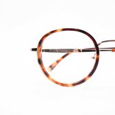 Armação Haro Sublime Wells Image 4