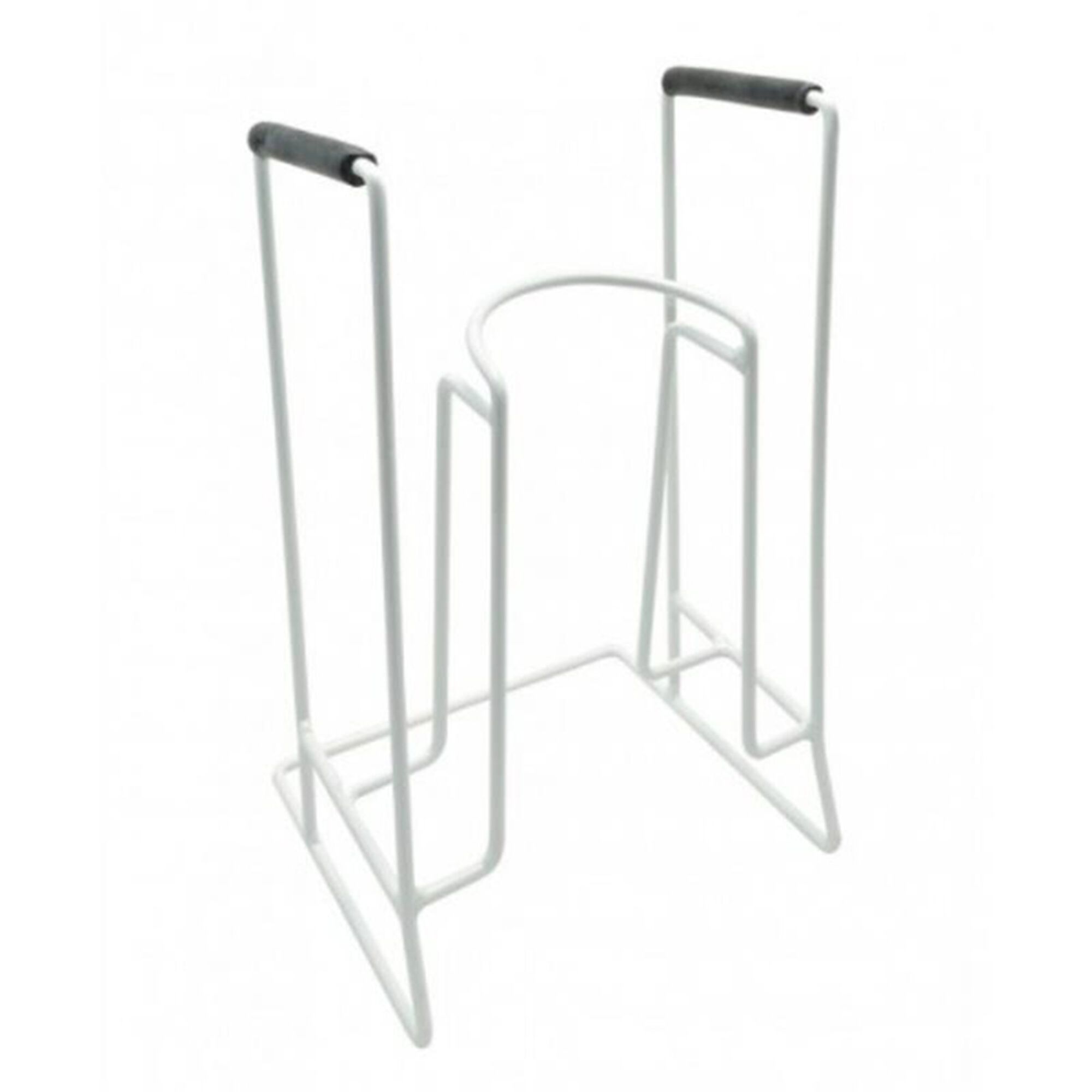 Calçador de Meias, Collants e Mangas