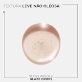 Gloss Absolu Glaze Drops Wells Image 5