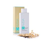 Dermo-Óleo Pediátrico Wells Image 2