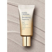 Revitalizing Supreme CC Anti-Aging Creme SPF10 Wells Image 2