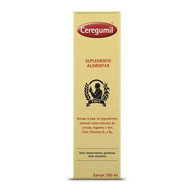 Ceregumil Wells Image 1