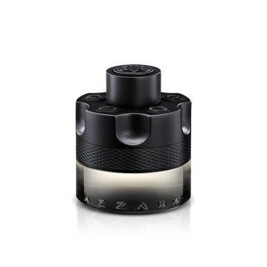 Azzaro The Most Wanted Intense EDT 50 ml Wells Image 1