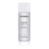 Oxygen-Peel Lotion Micro-Peeling Wells
