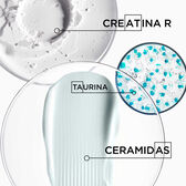 Resistance Fondant Extentioniste Wells Image 3