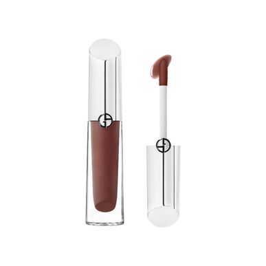 Prisma Glass Lipgloss 3.5 ml Wells Image 1