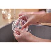 Bomba Manual Gama Natura Wells Image 4