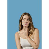 Fun Pimple Patches Acne Prone Skin Wells Image 9