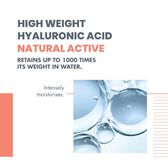 Tolerance HYDRA-10 Hydrating Fluid Wells Image 3