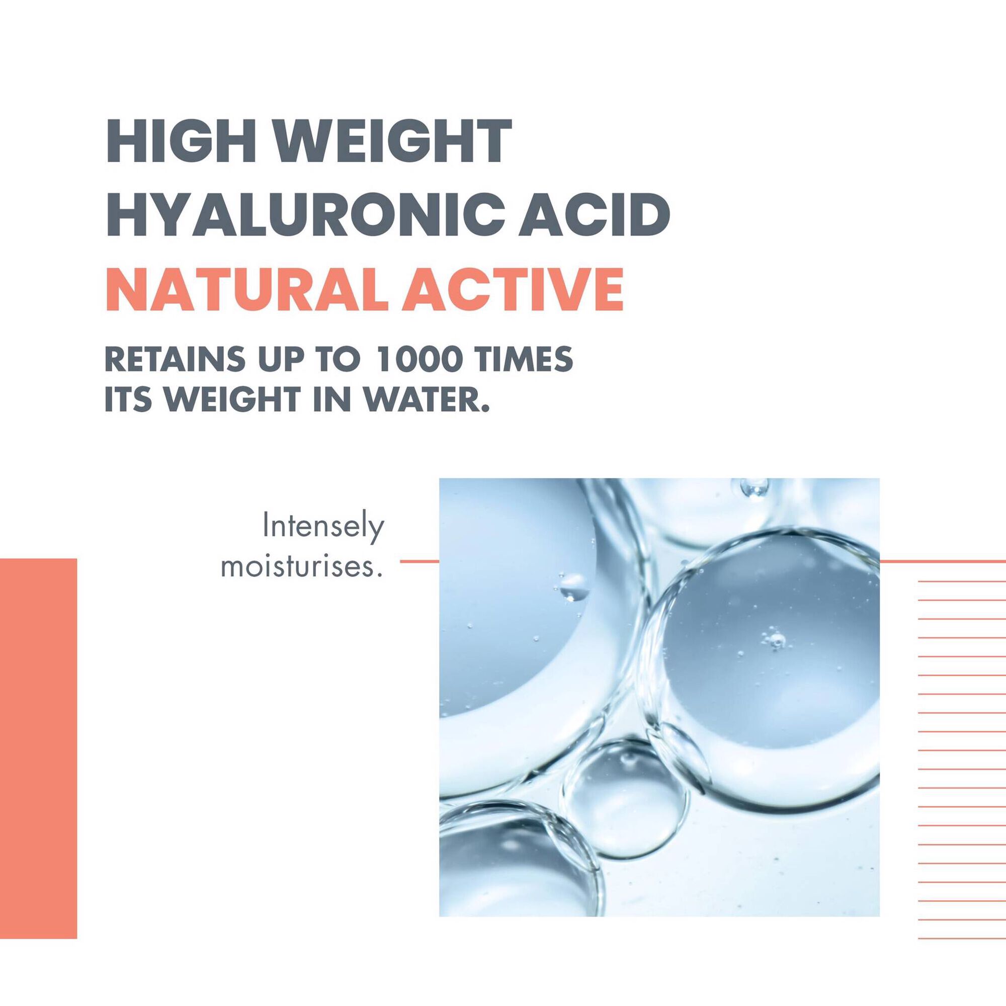 Tolerance HYDRA-10 Hydrating Fluid