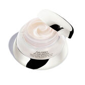 Bio-Performance Advanced Super Cream Wells