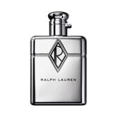Ralph's Club New York Eau de Parfum Wells