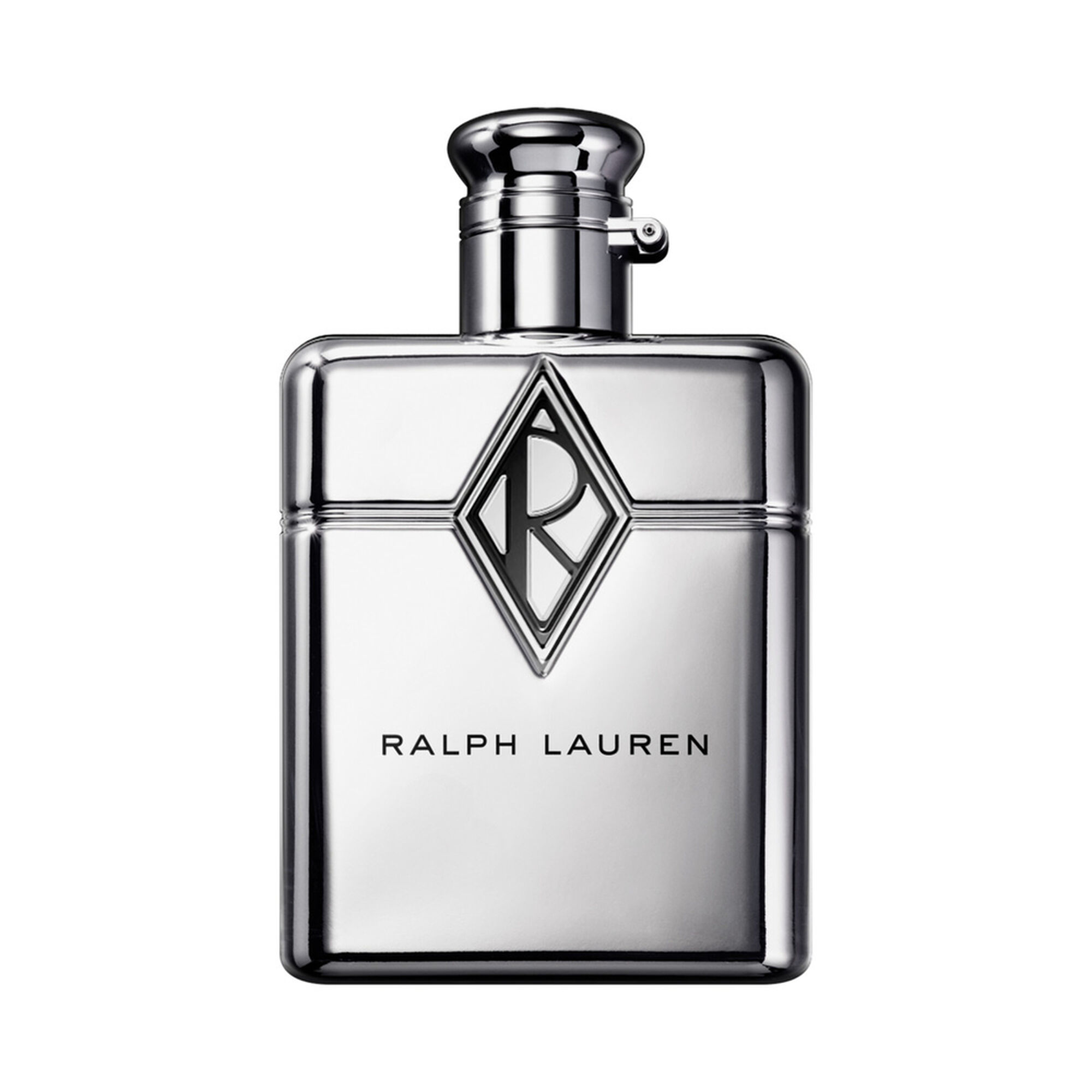 Ralph's Club New York Eau de Parfum