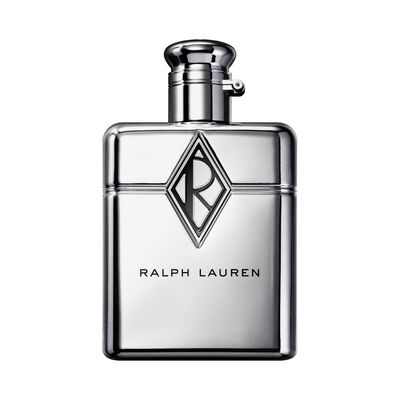 Ralph's Club New York Eau de Parfum