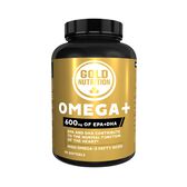 Omega+ Wells Image 1