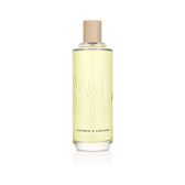 Victorio&Lucchino Pura Vida Água de Colónia Wells Image 1