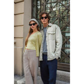 Óculos Haro Aurora Wells Image 7