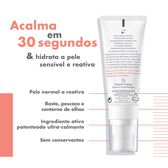 Tolérance CONTROL Soothing Skin Recovery Wells Image 2