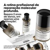 Pack Serie Expert Absolut Molecular Repair Wells Image 2