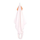 Toalha de Banho com Capuz para Bebé Wells Image 3